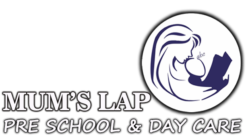 mums lap logo